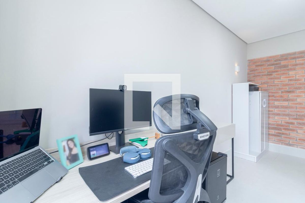 Cobertura, 2 quartos, 90 m² - Foto 52