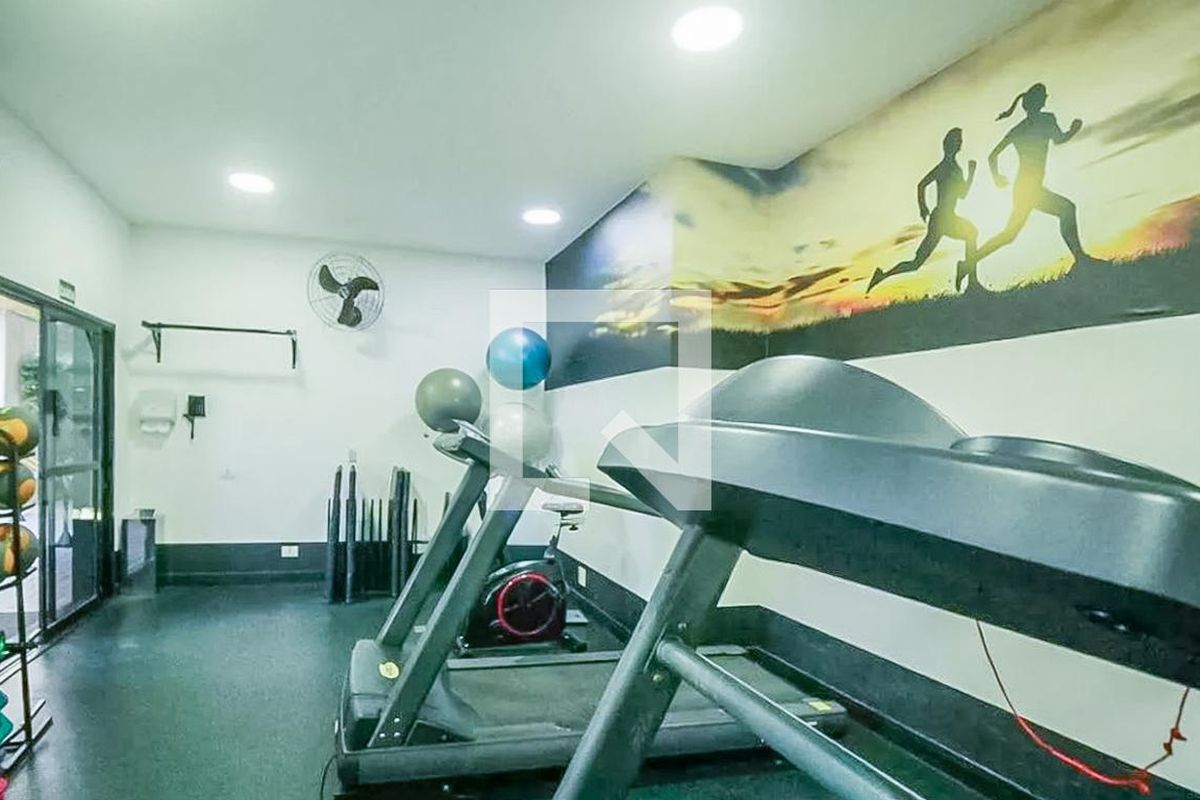 Cobertura, 2 quartos, 90 m² - Foto 64