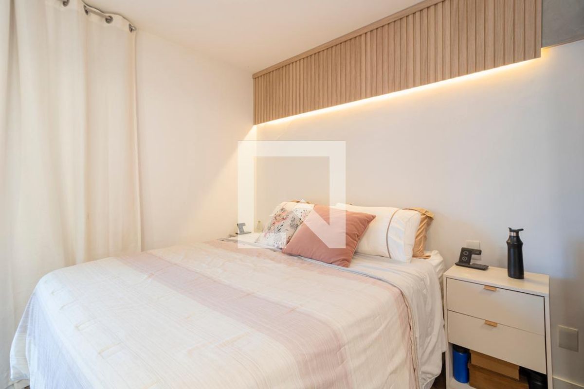 Cobertura, 2 quartos, 90 m² - Foto 36