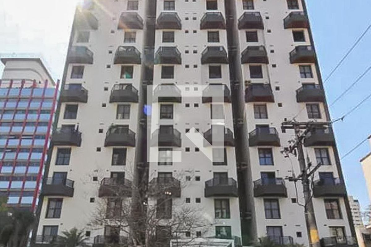 Cobertura, 2 quartos, 90 m² - Foto 71