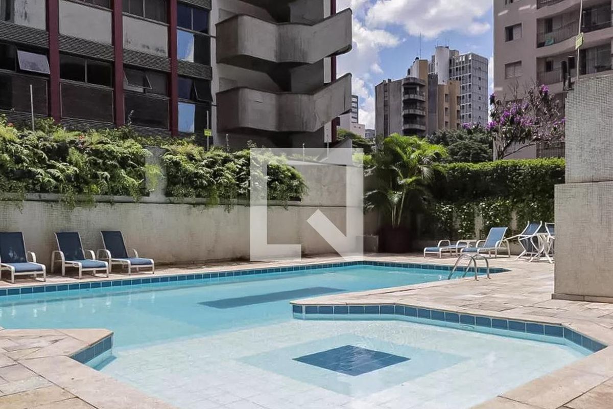 Cobertura, 2 quartos, 90 m² - Foto 66