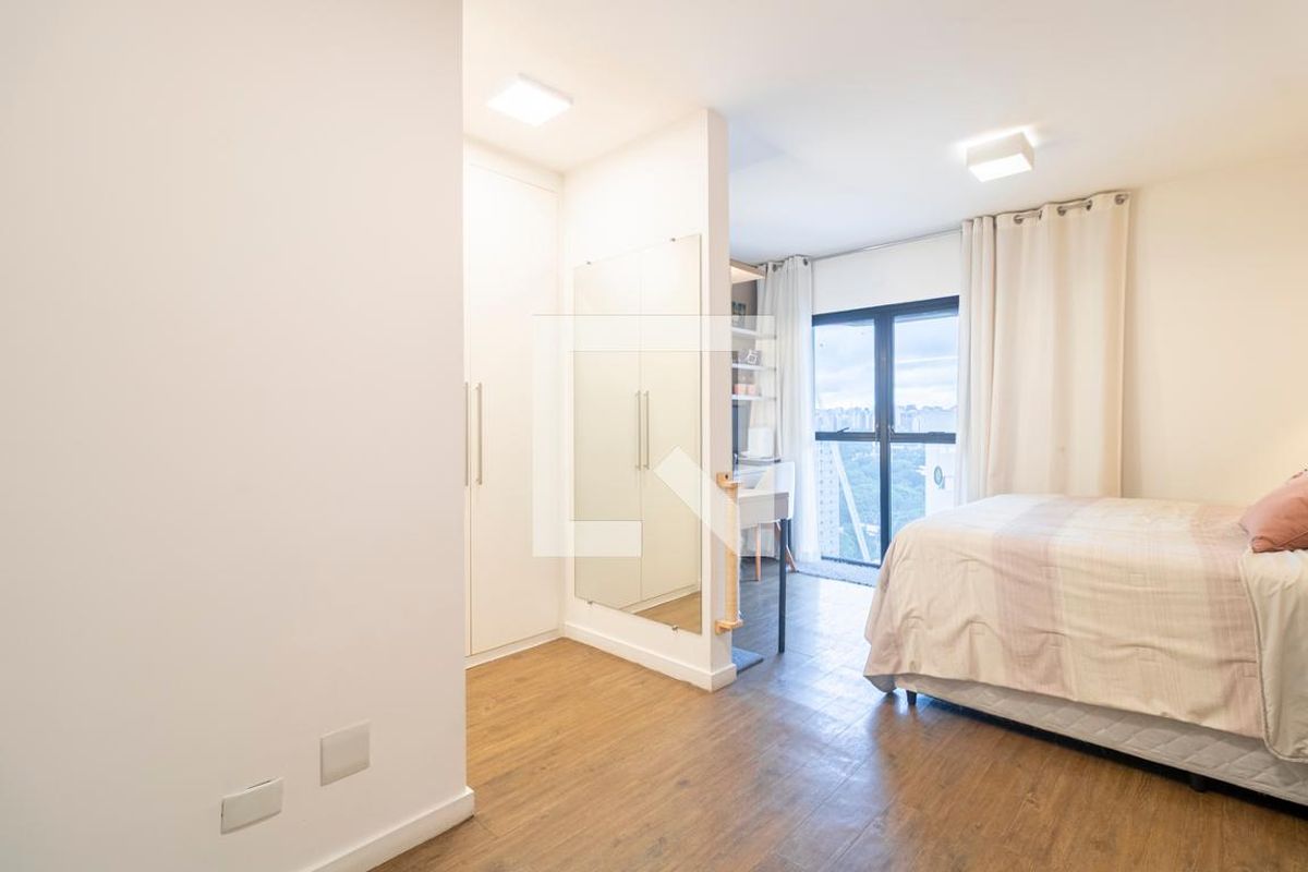 Cobertura, 2 quartos, 90 m² - Foto 33