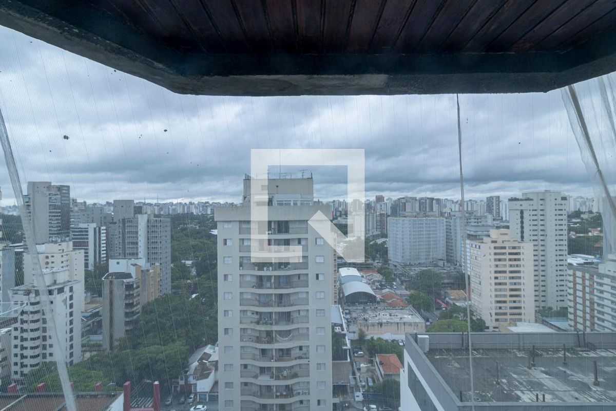 Cobertura, 2 quartos, 90 m² - Foto 47