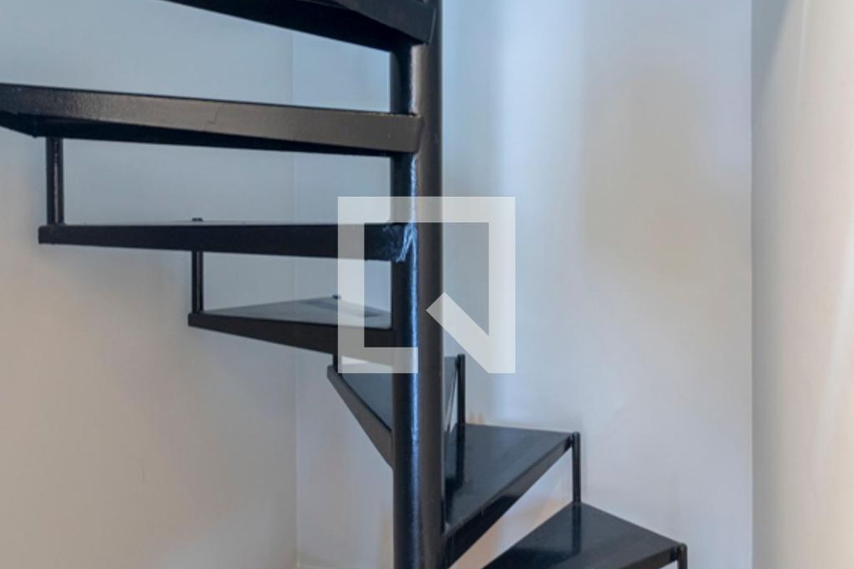 Cobertura, 2 quartos, 90 m² - Foto 48