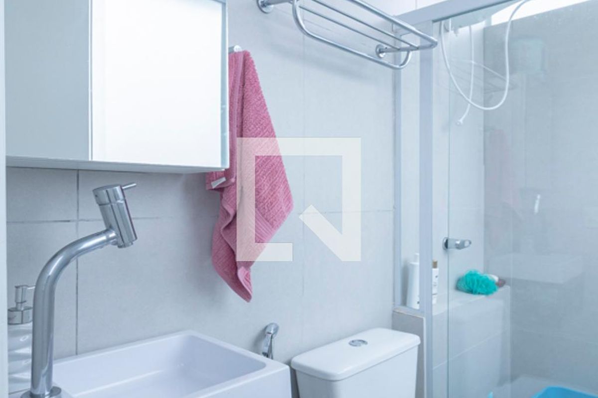 Cobertura, 2 quartos, 90 m² - Foto 58