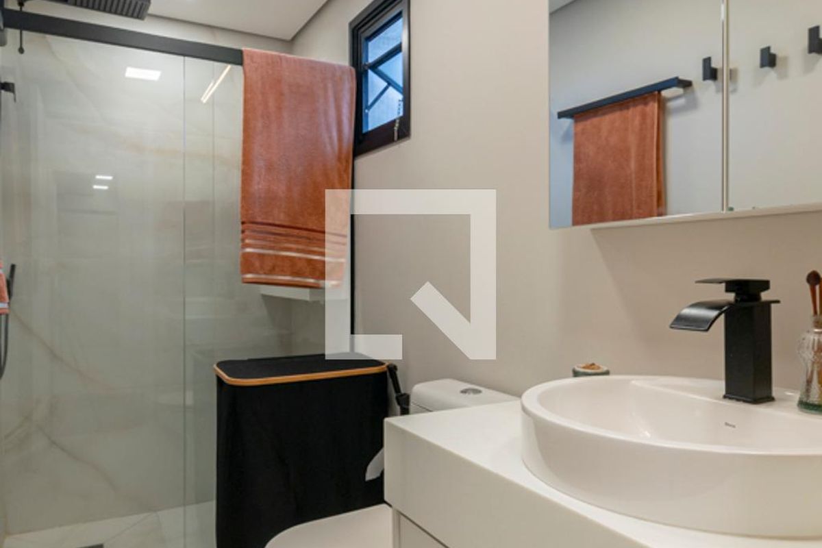 Cobertura, 2 quartos, 90 m² - Foto 44