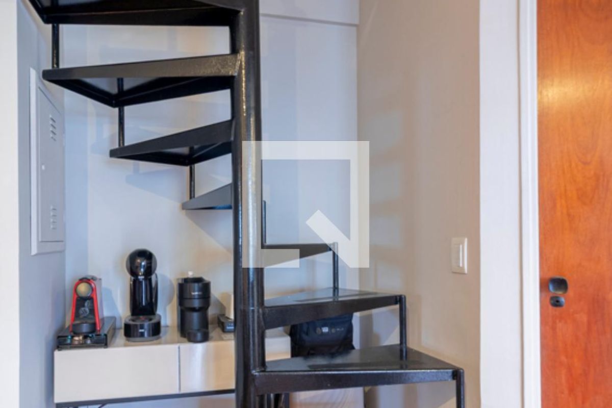 Cobertura, 2 quartos, 90 m² - Foto 30