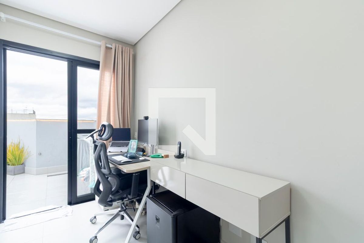 Cobertura, 2 quartos, 90 m² - Foto 51