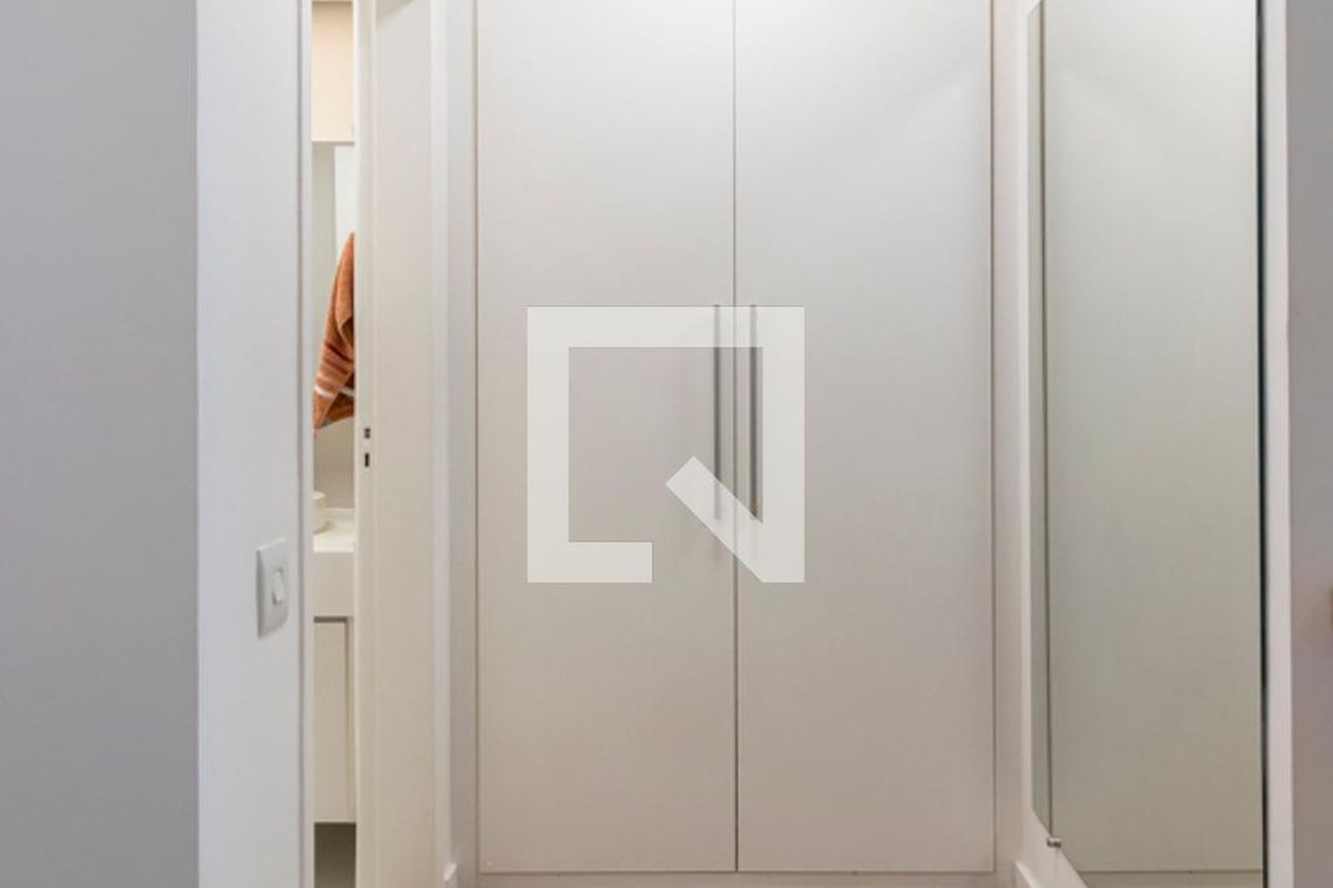 Cobertura, 2 quartos, 90 m² - Foto 45