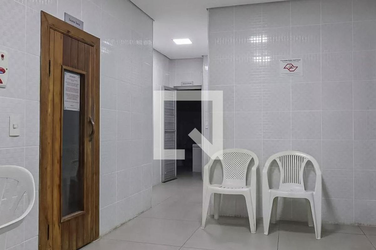 Cobertura, 2 quartos, 90 m² - Foto 67