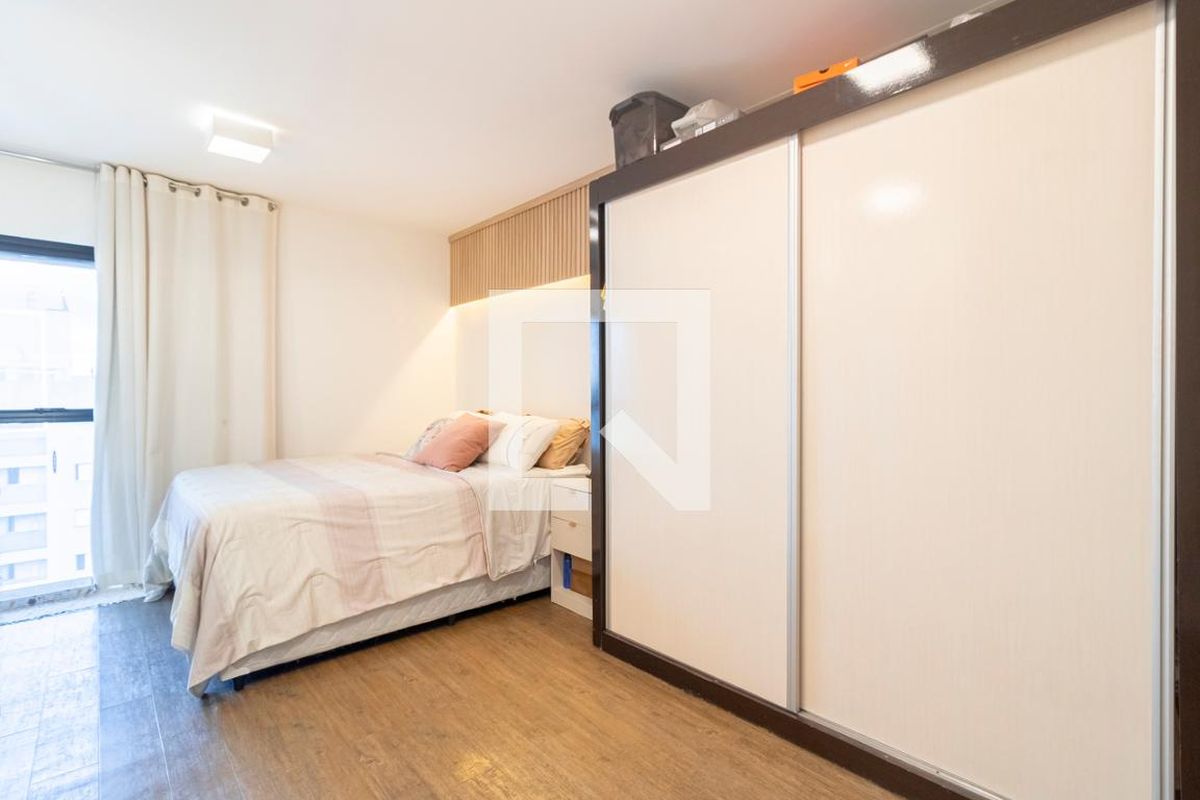 Cobertura, 2 quartos, 90 m² - Foto 31