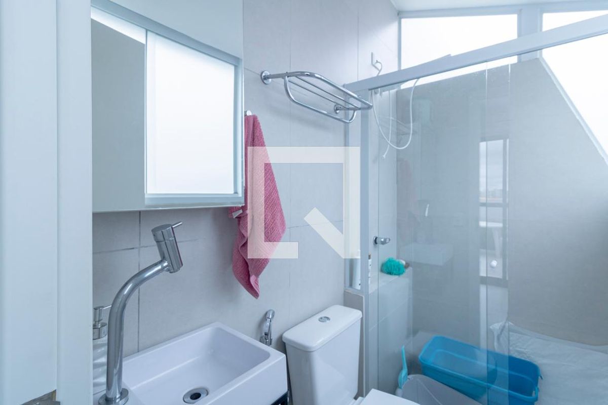 Cobertura, 2 quartos, 90 m² - Foto 57