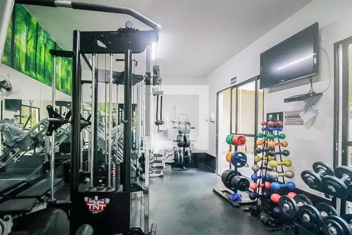 Cobertura, 2 quartos, 90 m² - Foto 63