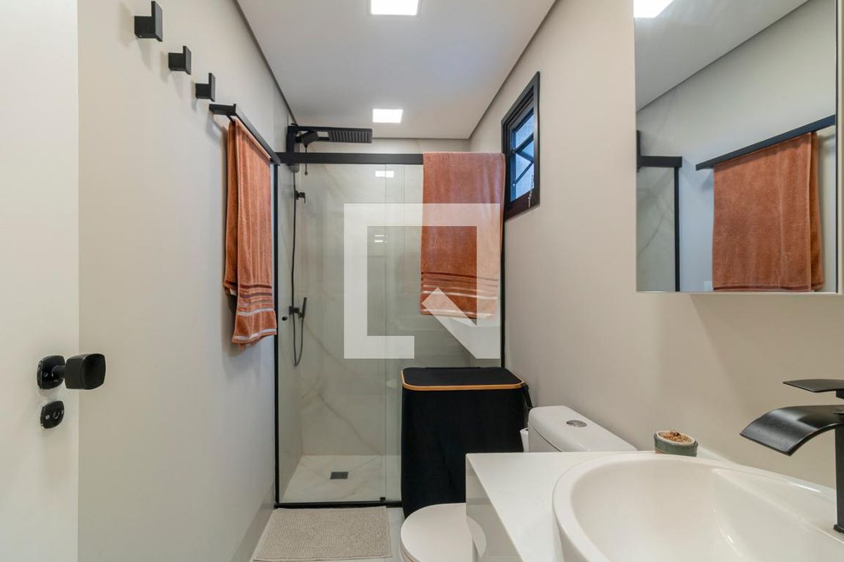 Cobertura, 2 quartos, 90 m² - Foto 43