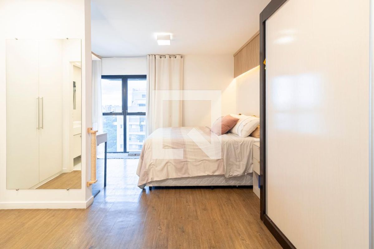 Cobertura, 2 quartos, 90 m² - Foto 32