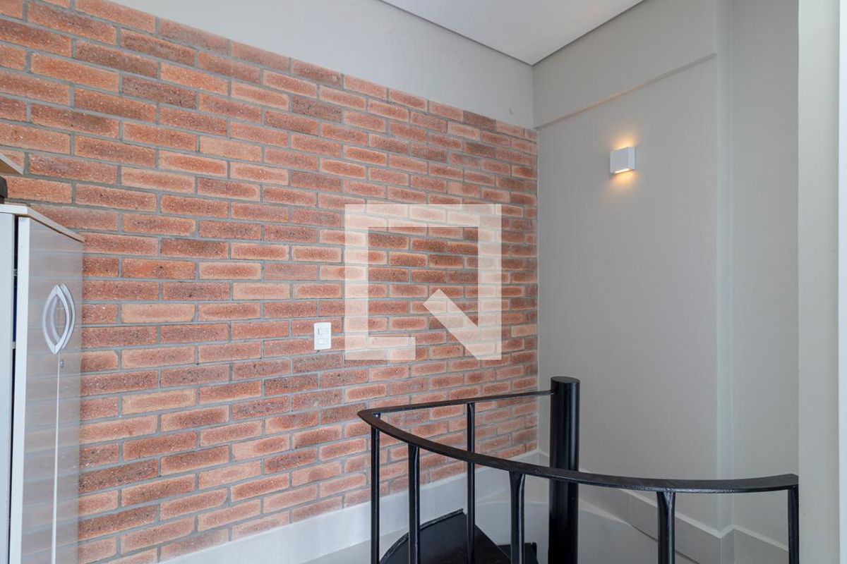 Cobertura, 2 quartos, 90 m² - Foto 49