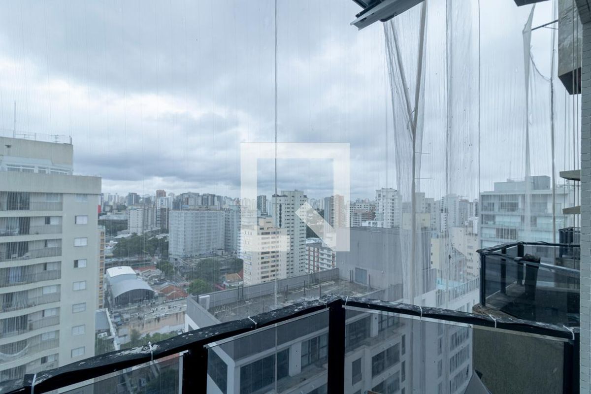 Cobertura, 2 quartos, 90 m² - Foto 25