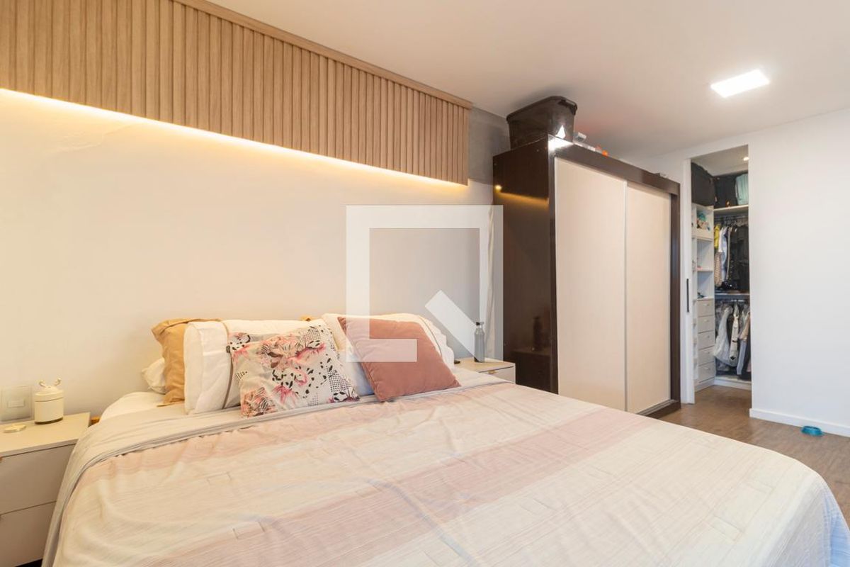 Cobertura, 2 quartos, 90 m² - Foto 37