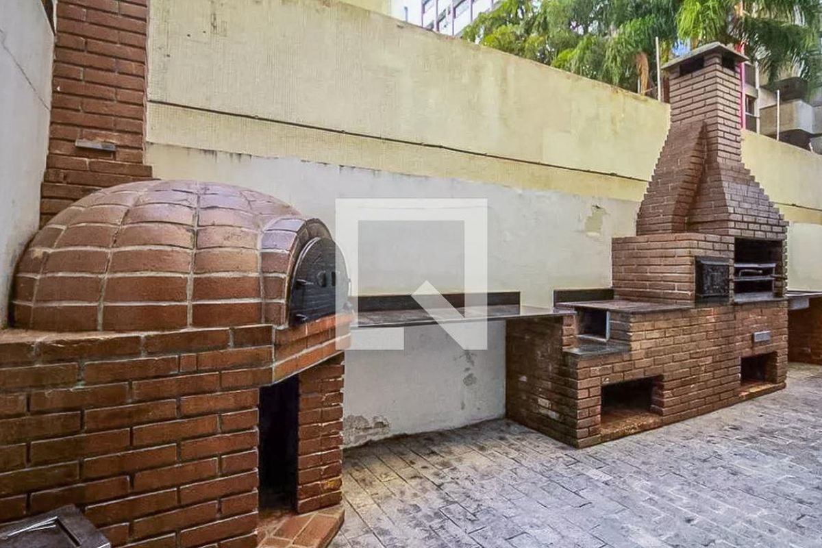 Cobertura, 2 quartos, 90 m² - Foto 65