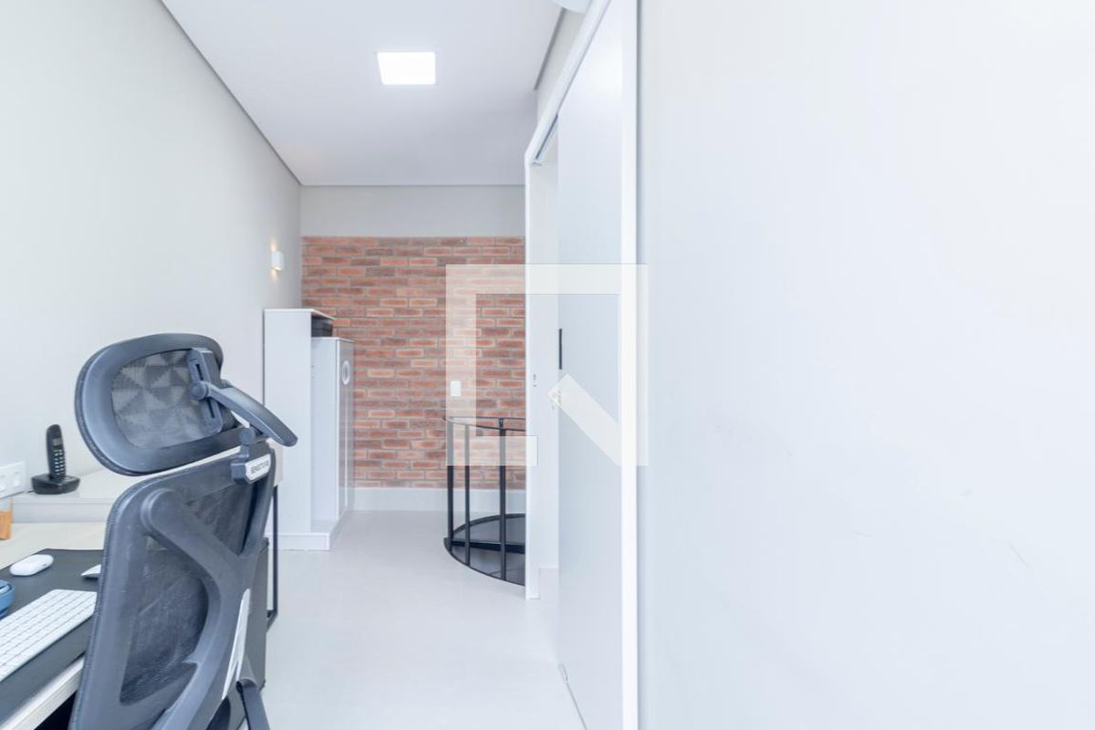 Cobertura, 2 quartos, 90 m² - Foto 53