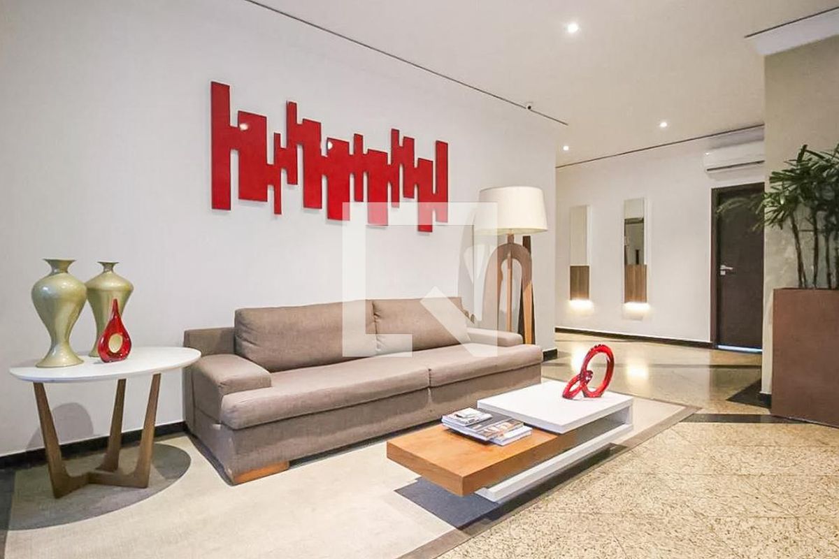 Cobertura, 2 quartos, 90 m² - Foto 68