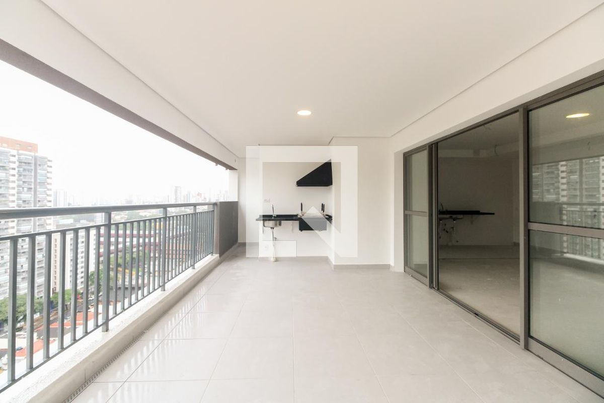 Apartamento, 3 quartos, 120 m² - Foto 12