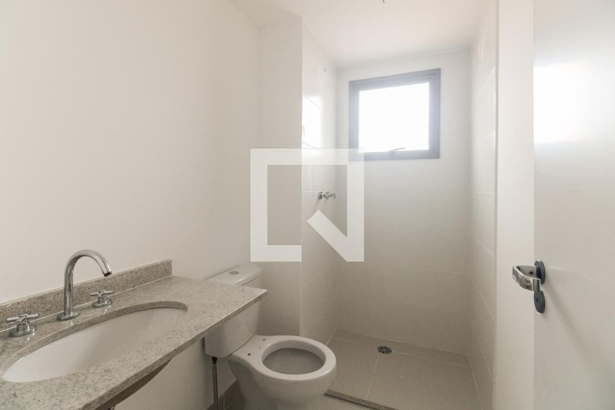 Apartamento, 3 quartos, 120 m² - Foto 70