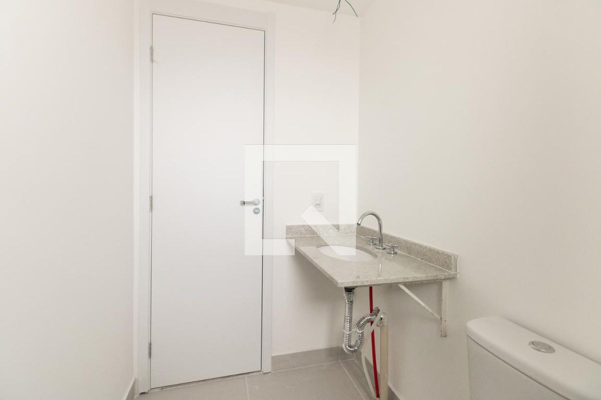 Apartamento, 3 quartos, 120 m² - Foto 74