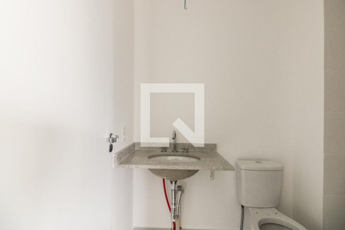 Apartamento, 3 quartos, 120 m² - Foto 58