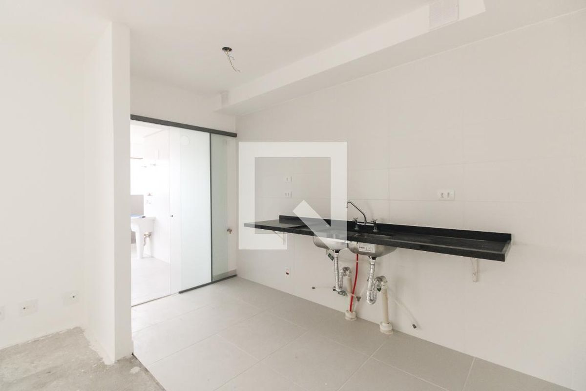 Apartamento, 3 quartos, 120 m² - Foto 82