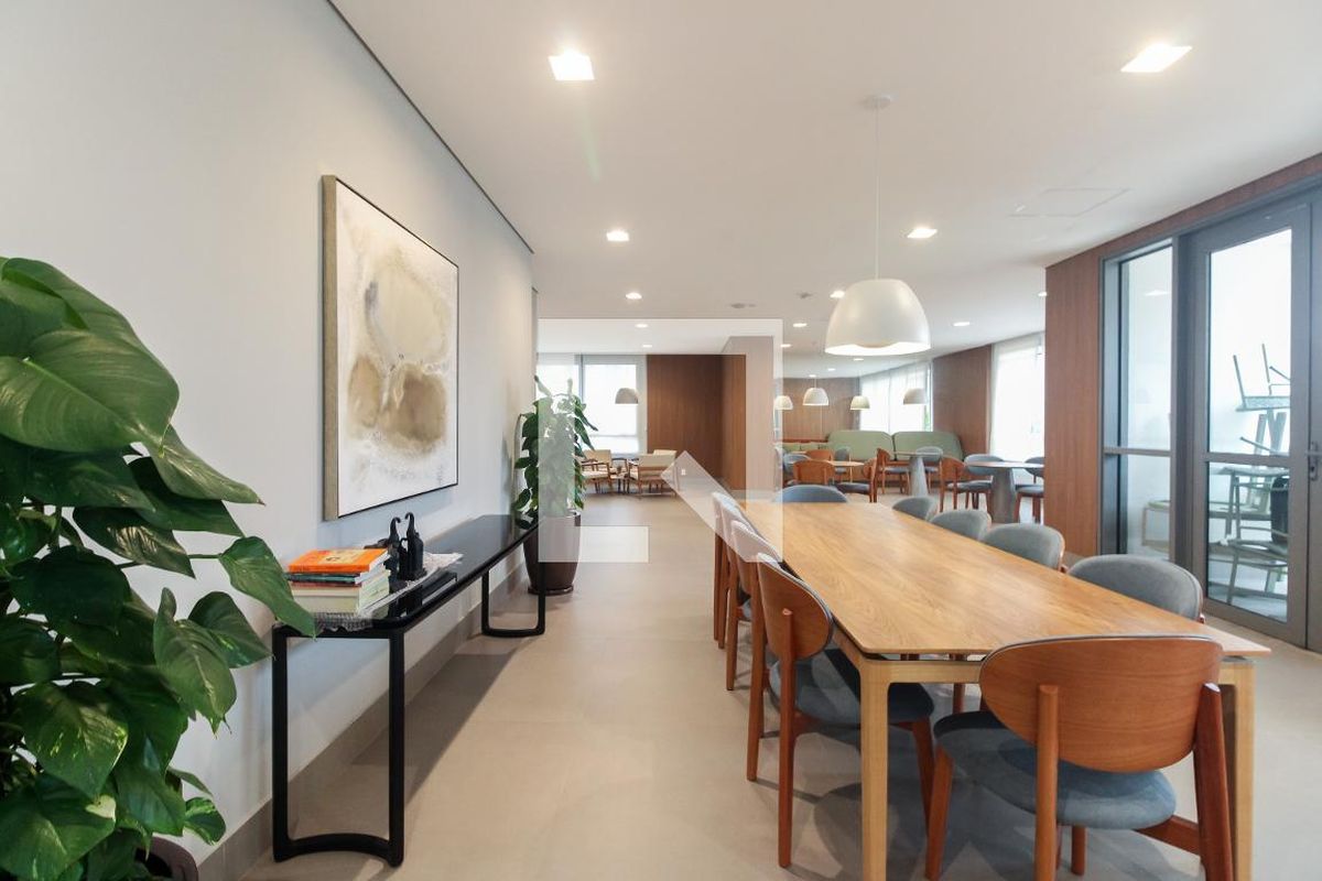 Apartamento, 3 quartos, 120 m² - Foto 122