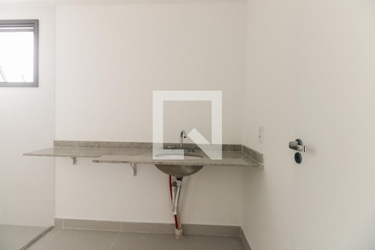 Apartamento, 3 quartos, 120 m² - Foto 42