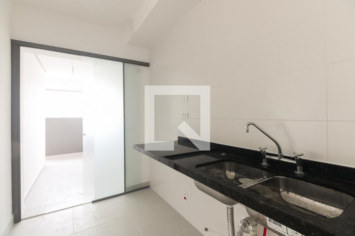 Apartamento, 3 quartos, 120 m² - Foto 86