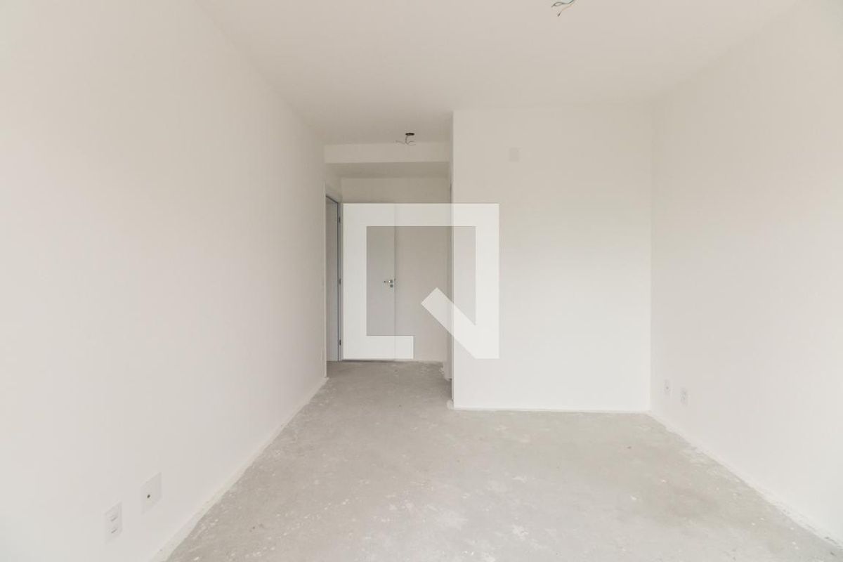 Apartamento, 3 quartos, 120 m² - Foto 30