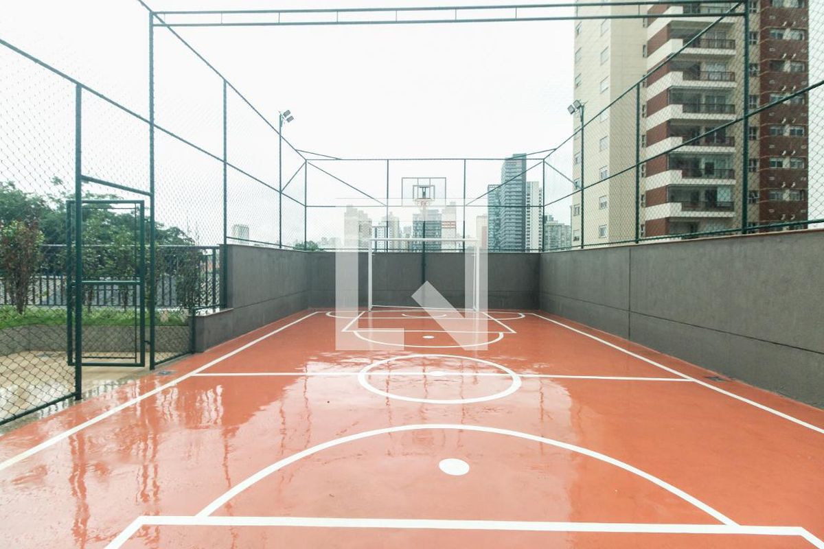 Apartamento, 3 quartos, 120 m² - Foto 126