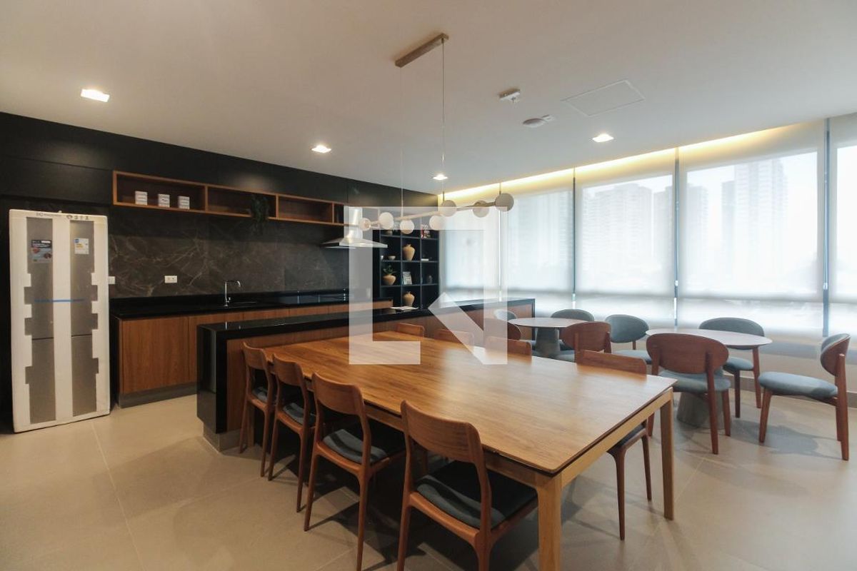 Apartamento, 3 quartos, 120 m² - Foto 114