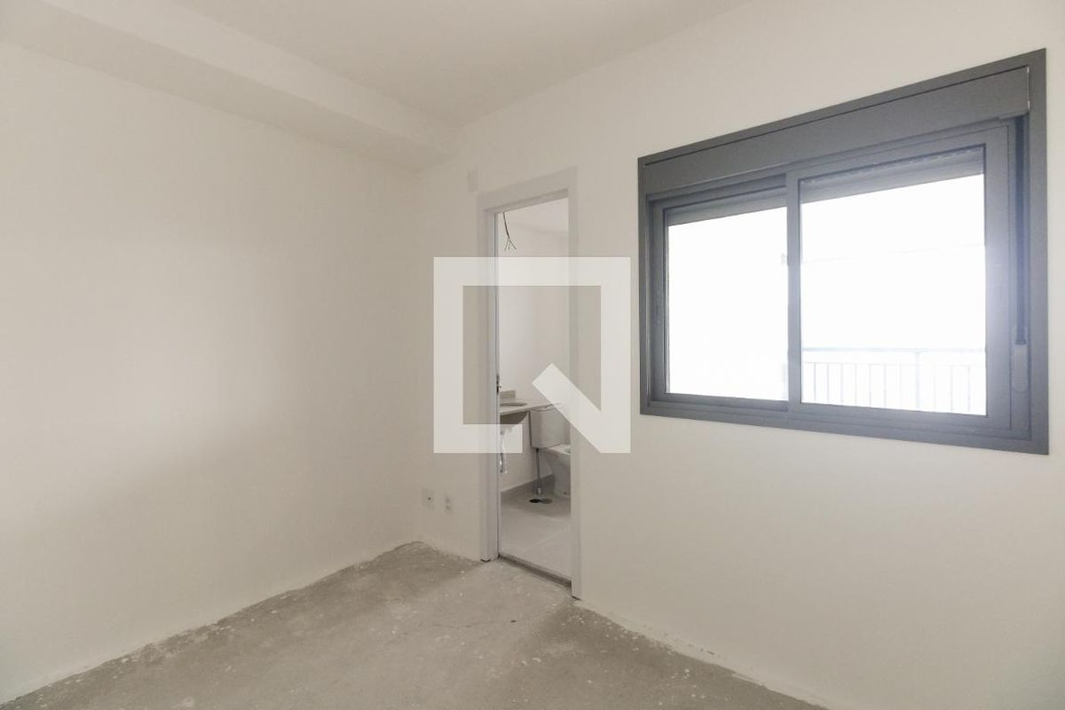 Apartamento, 3 quartos, 120 m² - Foto 64