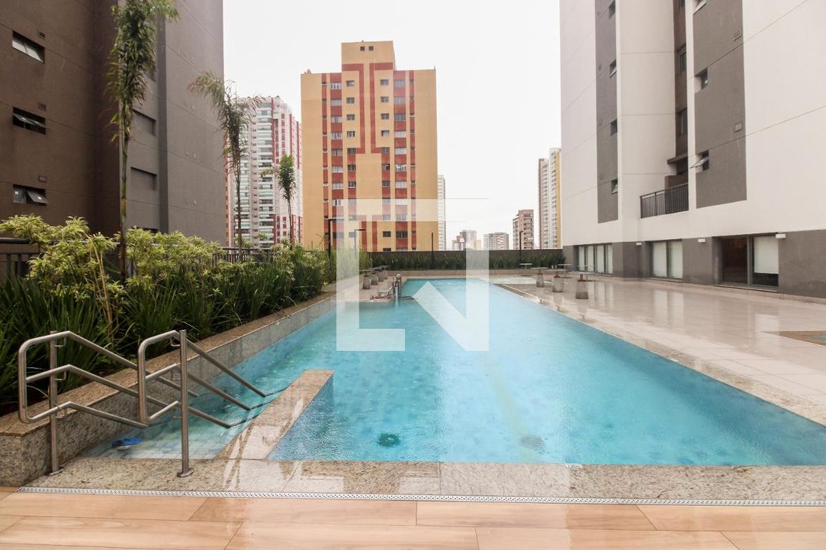 Apartamento, 3 quartos, 120 m² - Foto 134