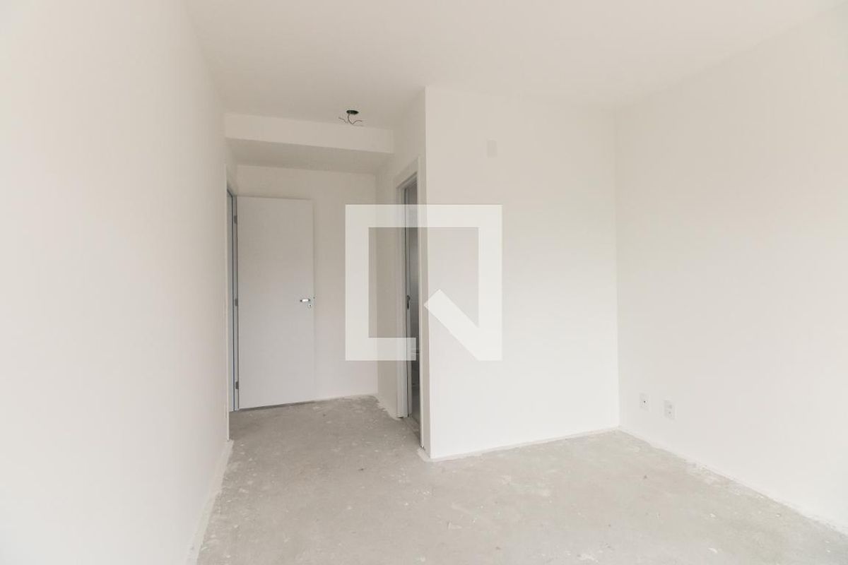 Apartamento, 3 quartos, 120 m² - Foto 32