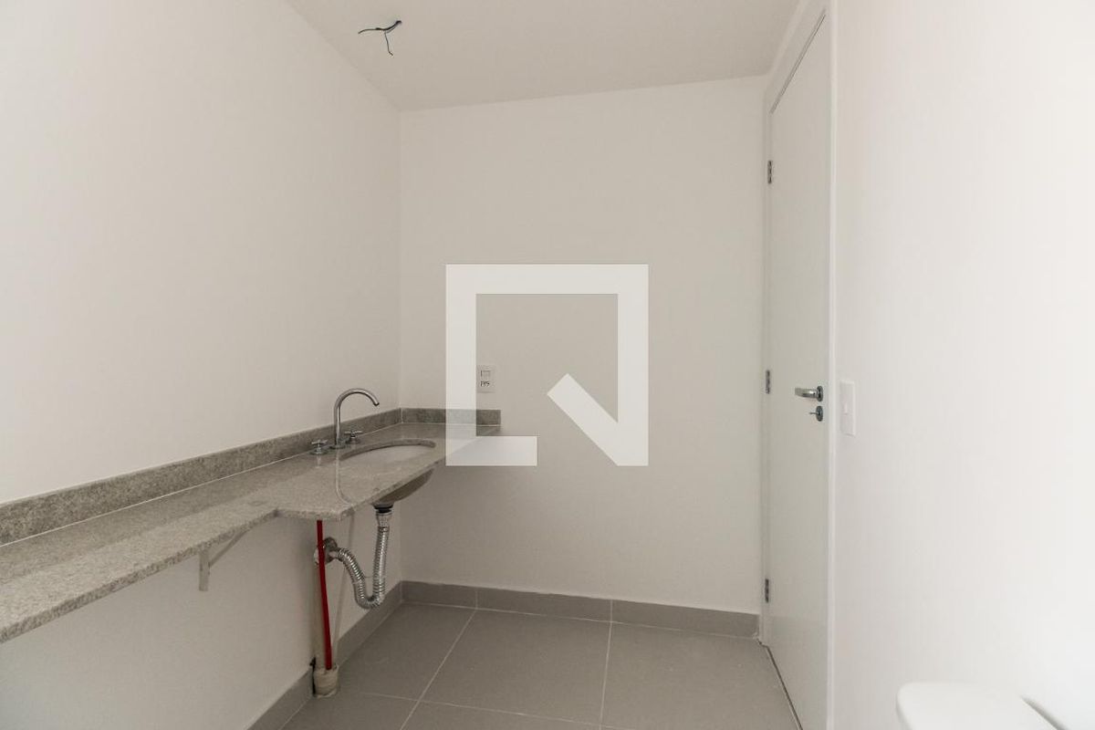 Apartamento, 3 quartos, 120 m² - Foto 48