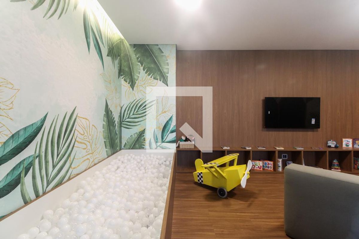 Apartamento, 3 quartos, 120 m² - Foto 112