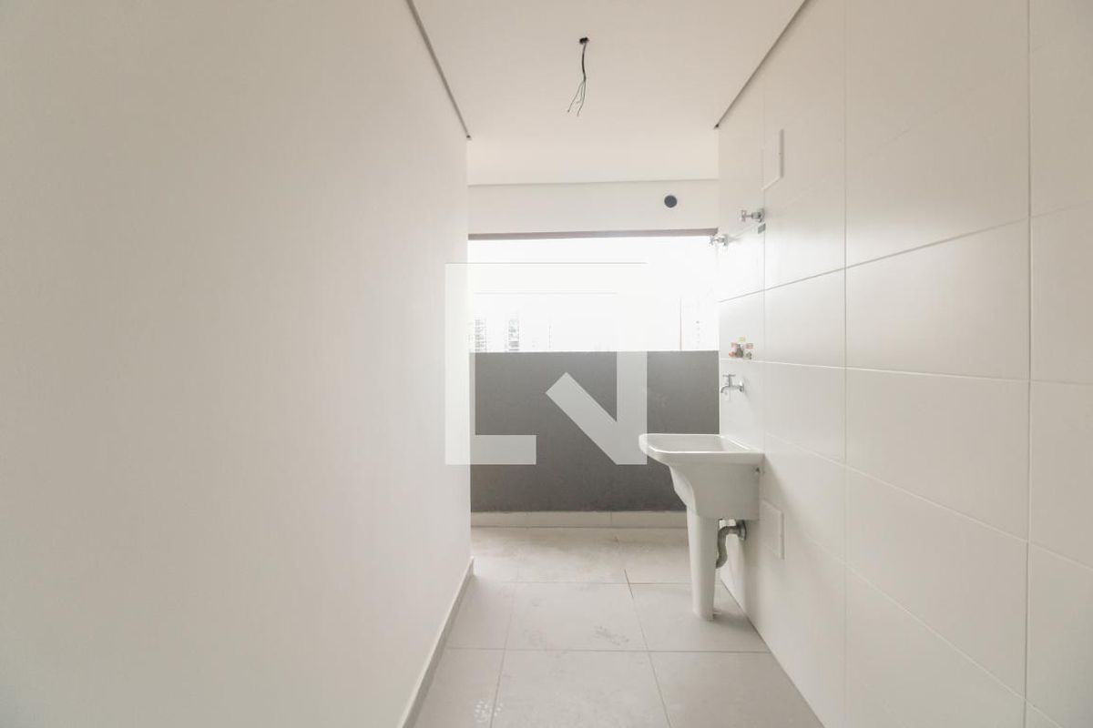 Apartamento, 3 quartos, 120 m² - Foto 92