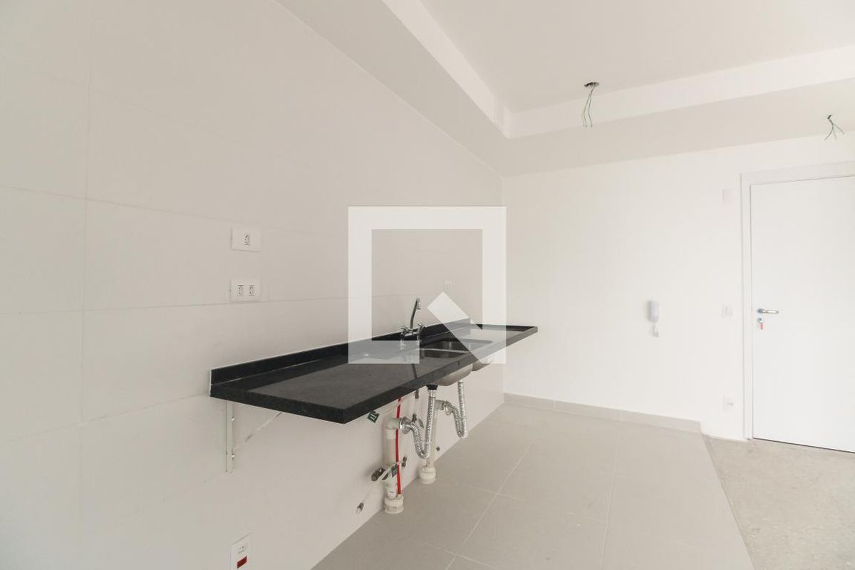 Apartamento, 3 quartos, 120 m² - Foto 88