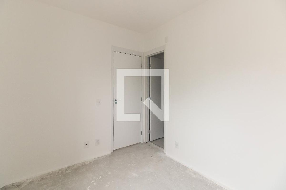 Apartamento, 3 quartos, 120 m² - Foto 54