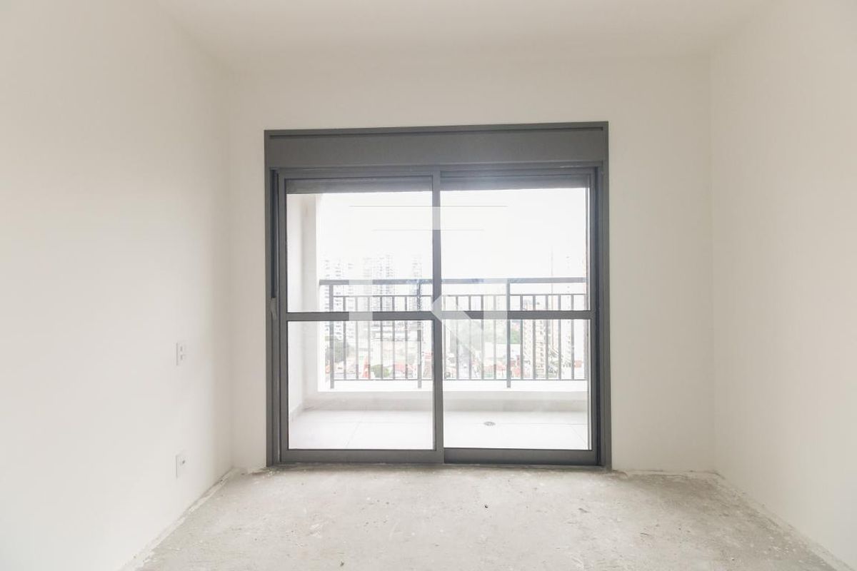 Apartamento, 3 quartos, 120 m² - Foto 28