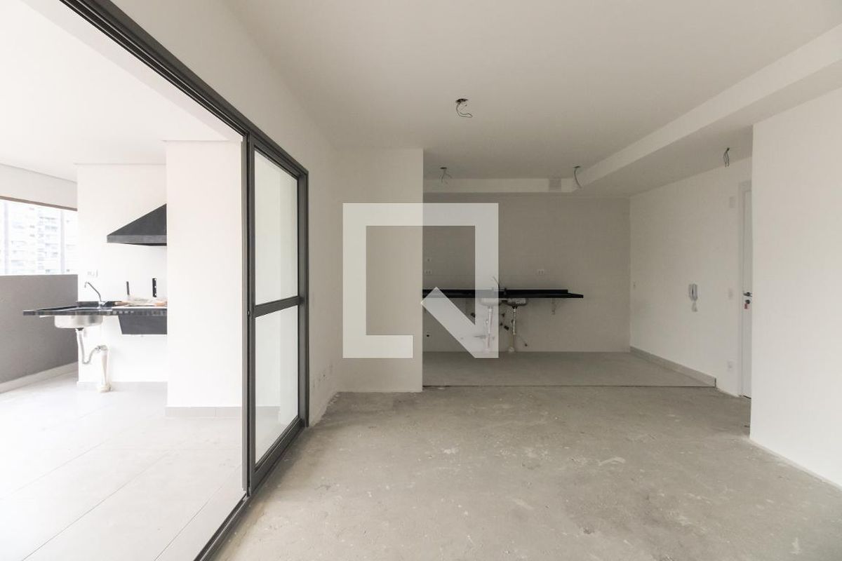 Apartamento, 3 quartos, 120 m² - Foto 10