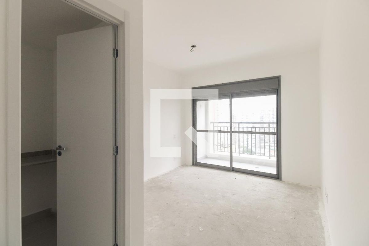 Apartamento, 3 quartos, 120 m² - Foto 24