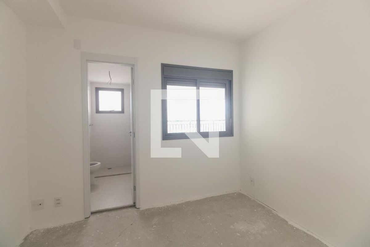 Apartamento, 3 quartos, 120 m² - Foto 68