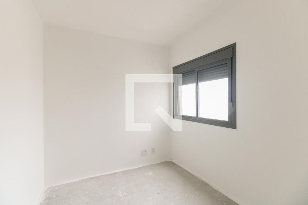 Apartamento, 3 quartos, 120 m² - Foto 50