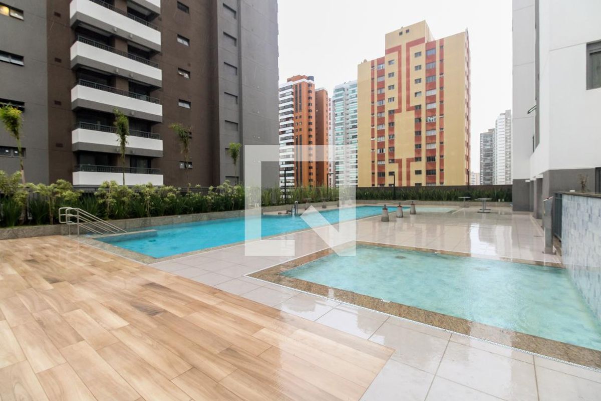 Apartamento, 3 quartos, 120 m² - Foto 132